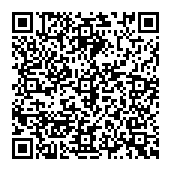 C&oacute;digo QR con el enlace al titular Vox recurrirÃ¡ finalmente ante el Constitucional por el recuento de votos en la mesa de ...