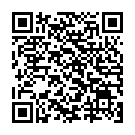 C&oacute;digo QR con el enlace al titular The Sinking City