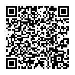 C&oacute;digo QR con el enlace al titular Las Juventudes Musicales de la ULE cierran la temporada este domingo en el Auditorio de LeÃ³n