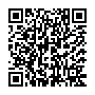 C&oacute;digo QR con el enlace al titular Los valles del TiÃ©tar y del Alberche superan los niveles de ozono