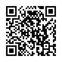 C&oacute;digo QR con el enlace al titular Unicaja Banco designa a Ãngel RodrÃ­guez de Gracia nuevo consejero delegado