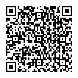 C&oacute;digo QR con el enlace al titular VOX saca su artillerÃ­a legal y presenta su recurso ante el Tribunal Constitucional