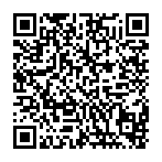 C&oacute;digo QR con el enlace al titular Santa MarÃ­a del PÃ¡ramo revive el arte romano con una exposiciÃ³n