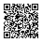 C&oacute;digo QR con el enlace al titular Finalmente VOX presenta recurso ante el Tribunal Constitucional
