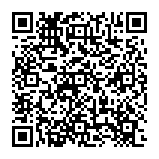 C&oacute;digo QR con el enlace al titular Vox dice que ha recurrido al Constitucional para 'retener' los votos de Las Pastorinas y el concejal en LeÃ³n
