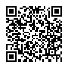 C&oacute;digo QR con el enlace al titular Cistierna busca actores