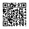C&oacute;digo QR con el enlace al titular BBVA AM Solidarios Non Stop llega a LeÃ³n