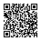 C&oacute;digo QR con el enlace al titular La campaÃ±a de la Renta con mayor presiÃ³n inspectora toca a su fin