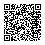 C&oacute;digo QR con el enlace al titular Las combinaciones que llevan a la Ponferradina a Segunda DivisiÃ³n