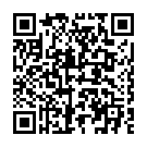 C&oacute;digo QR con el enlace al titular Los conciertos de Ofrenda Floral, Cooper y PapÃ¡ Quijano despiden el domingo Suena LeÃ³n y San Marcelo Musical