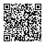 C&oacute;digo QR con el enlace al titular 'BBVA AM Solidarios Non Stop' llega a LeÃ³n en su camino a Santiago de Compostela