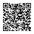C&oacute;digo QR con el enlace al titular Se busca actriz de 6 aÃ±os para rodar un cortometraje en Cistierna