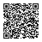 C&oacute;digo QR con el enlace al titular CampaÃ±a de Juventudes Socialistas de LeÃ³n y PSOE para la Ley de Diversidad Sexual