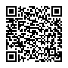 C&oacute;digo QR con el enlace al titular 'Cecina de LeÃ³n' soplÃ³ las velas del 25 aniversario