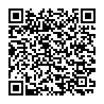 C&oacute;digo QR con el enlace al titular La UME de LeÃ³n se vuelca con militares y vehÃ­culos en el incendio del Valle del TiÃ©tar (Ãvila)
