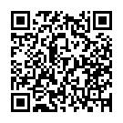 C&oacute;digo QR con el enlace al titular Los Enemigos despiden con rock
