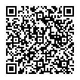 C&oacute;digo QR con el enlace al titular Melendi enamora a sus 'paisanos'