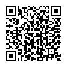 C&oacute;digo QR con el enlace al titular La fuente de los sueÃ±os