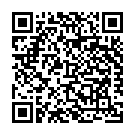C&oacute;digo QR con el enlace al titular 'Adelante y arriba'