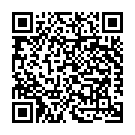 C&oacute;digo QR con el enlace al titular Nieto: Â«Tenemos que estar todos de enhorabuenaÂ»