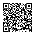 C&oacute;digo QR con el enlace al titular Bolo: Â«Hemos trabajado para llevar al club donde se mereceÂ»