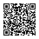 C&oacute;digo QR con el enlace al titular El arte de disfrutar de un merecido ascenso a Segunda