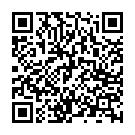 C&oacute;digo QR con el enlace al titular Isi: Â«Nos lo hemos merecido de principio a finÂ»