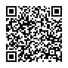 C&oacute;digo QR con el enlace al titular Y LaLiga gritÃ³... Â«A Ponferrada me voyÂ»