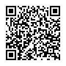 C&oacute;digo QR con el enlace al titular Lo que viene: de Riazor o el MolinÃ³n... hasta la vuelta al Fernando Torres