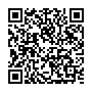 C&oacute;digo QR con el enlace al titular Cinco millones por derechos televisivos... y el fantasma del lÃ­mite salarial