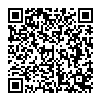 C&oacute;digo QR con el enlace al titular La 'Ponfe' ya es de Segunda