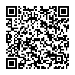 C&oacute;digo QR con el enlace al titular La Ponferradina, mÃ¡s equipo sobre el terreno de juego