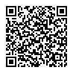 C&oacute;digo QR con el enlace al titular El ToralÃ­n se vuelca con su equipo rumbo a Segunda A