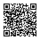 C&oacute;digo QR con el enlace al titular La Orquesta y el Coro de Juventudes Musicales de la ULE cierran el domingo el curso con 'Song of Sanctuary'