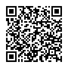 C&oacute;digo QR con el enlace al titular Ã“scar Sielva adelanta a la Ponferradina en El ToralÃ­n