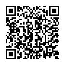 C&oacute;digo QR con el enlace al titular Los obispos espaÃ±oles quieren mostrar a la FiscalÃ­a su protocolo contra abusos sexuales