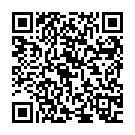 C&oacute;digo QR con el enlace al titular El HÃ©rcules llega a El ToralÃ­n en un partido casi imposible