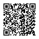 C&oacute;digo QR con el enlace al titular Las llamas devoran una casa molinera de la calle de los Monegros de Valladolid