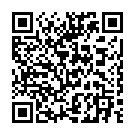 C&oacute;digo QR con el enlace al titular Sacyl potencia la atenciÃ³n de Primaria con 15 nuevos servicios de prevenciÃ³n en la regiÃ³n