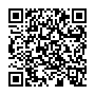 C&oacute;digo QR con el enlace al titular Ecologistas critica que un millar de corredores vayan a Â«pisotear zonas sensibles de GuadarramaÂ»