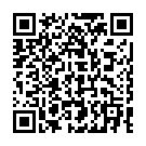 C&oacute;digo QR con el enlace al titular Cs ratifica su pretensiÃ³n de que NoemÃ­ Otero sea la primera presidenta de la DiputaciÃ³n de Segovia