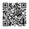 C&oacute;digo QR con el enlace al titular Las obras de la Plaza Mayor de Valladolid cierran un siglo de transformaciones