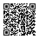 C&oacute;digo QR con el enlace al titular El socialismo leonÃ©s inicia una recogida de firmas para la aprobaciÃ³n de la Ley de Igualdad Social de la Diversidad Sexual