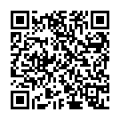C&oacute;digo QR con el enlace al titular Brasil-Argentina en la Copa AmÃ©rica doce aÃ±os despuÃ©s