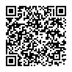 C&oacute;digo QR con el enlace al titular Holanda certifica el pase en los Ãºltimos veinte minutos