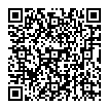 C&oacute;digo QR con el enlace al titular Sandra SÃ¡nchez y DamiÃ¡n Quintero, oros para EspaÃ±a en kÃ¡rate