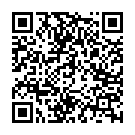 C&oacute;digo QR con el enlace al titular La cÃºpula nacional de Vox lleva al Constitucional el acta de la mesa 7-5B tras la sentencia del TSJCyL