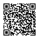 C&oacute;digo QR con el enlace al titular Karolina Pliskova consigue su tercer tÃ­tulo de la temporada