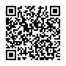 C&oacute;digo QR con el enlace al titular El Manchester United firma al lateral Wan-Bissaka por 56 millones