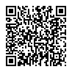 C&oacute;digo QR con el enlace al titular MÃ¡rquez cede el favoritismo a Quartararo y ViÃ±ales